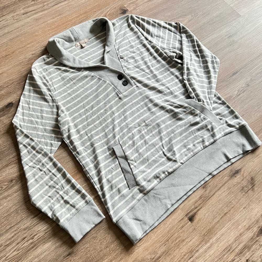 Women’s Sweater